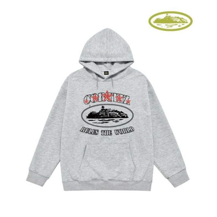 Corteiz Hoodies _SKUCorteizS-2XLastxC20202282